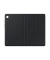 Book Cover EF-BX210 Tablet-Hülle für SAMSUNG Galaxy Tab A9 schwarz