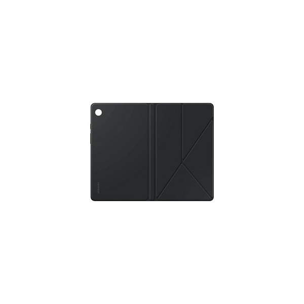 8806095300511 - Book Cover EF-BX210 Tablet-Hülle für SAMSUNG Galaxy Tab A9 schwarz 8806095300511 SAMSUNG