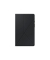Book Cover EF-BX210 Tablet-Hülle für SAMSUNG Galaxy Tab A9 schwarz