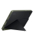 Book Cover EF-BX210 Tablet-Hülle für SAMSUNG Galaxy Tab A9 schwarz