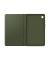 Book Cover EF-BX210 Tablet-Hülle für SAMSUNG Galaxy Tab A9 schwarz
