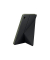 Book Cover EF-BX210 Tablet-Hülle für SAMSUNG Galaxy Tab A9 schwarz