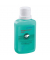 Handdesinfektionsgel desderman care 100ml