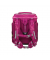 Schultaschenset Cute Vibes Raspberry