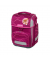 Schultaschenset Cute Vibes Raspberry