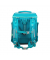 Schultaschenset Aqua Love Aqua Blue
