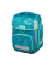 Schultaschenset Aqua Love Aqua Blue