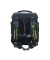 Schultaschenset Camo Rush Anthracite