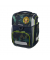 Schultaschenset Camo Rush Anthracite
