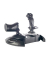 T-Flight Hotas One Joystick und Schubregler