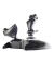 T-Flight Hotas One Joystick und Schubregler