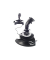 T-Flight Hotas One Joystick und Schubregler
