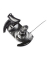 T-Flight Hotas One Joystick und Schubregler