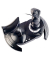 T-Flight Hotas One Joystick und Schubregler