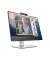 E24mv G4 Monitor 60,5 cm (23,8 Zoll) schwarz