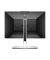 E24mv G4 Monitor 60,5 cm (23,8 Zoll) schwarz