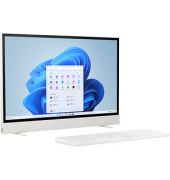 Envy Move 24-cs0000ng All-in-One PC, 16 GB RAM, 512 GB SSD, Intel Core™ i5-1335U