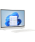 Envy Move 24-cs0000ng All-in-One PC, 16 GB RAM, 512 GB SSD, Intel Core™ i5-1335U