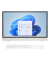 Envy Move 24-cs0000ng All-in-One PC, 16 GB RAM, 512 GB SSD, Intel Core™ i5-1335U