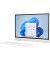 Envy Move 24-cs0000ng All-in-One PC, 16 GB RAM, 512 GB SSD, Intel Core™ i5-1335U