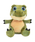 Dino Babytooth Kuscheltier