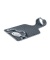HK 53 Cosy Heizkissen grau 100 W