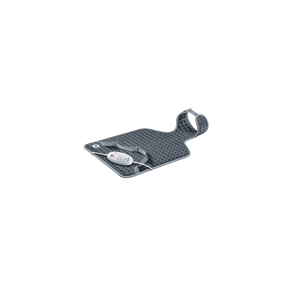 4211125215132 - Zervikal dorsal-Heizkissen 100 Watt 42 X 64 Cm - Hk-53 Cosy 4211125215132 - Zervikal dorsal-Heizkissen 100 Watt 42 X 64 Cm - Hk-53 Cosy