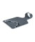 HK 53 Cosy Heizkissen grau 100 W