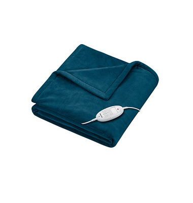 HD 75 Heizdecke blau 100 W HD 75 Heizdecke blau 100 W
