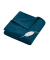 HD 75 Heizdecke blau 100 W