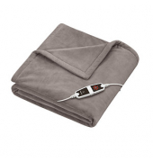 HD 150 XXL Heizdecke cosy taupe 150 W