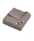 HD 150 XXL Heizdecke cosy taupe 150 W