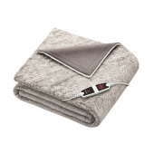 HD 150 XXL Heizdecke nordic taupe 150 W