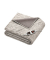 HD 150 XXL Heizdecke nordic taupe 150 W