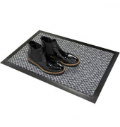 Fußmatte MC017906 Prime, 40x60cm, rechteckig, für Innenbereich