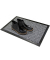 Fußmatte MC017906 Prime, 40x60cm, rechteckig, für Innenbereich