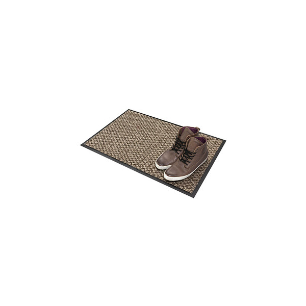 5412289116450 - Fußmatte MC017909 Prime 40x60cm rechteckig für Innenbereich 5412289116450 Mercury 5412289116450 - Fußmatte MC017909 Prime 40x60cm rechteckig für Innenbereich 5412289116450 Mercury