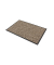 Fußmatte MC017909 Prime, 40x60cm, rechteckig, für Innenbereich