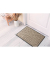 Fußmatte MC017909 Prime, 40x60cm, rechteckig, für Innenbereich