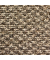 Fußmatte MC017909 Prime, 40x60cm, rechteckig, für Innenbereich