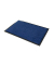Fußmatte Alpha dunkelblau 40,0 x 60,0 cm