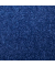 Fußmatte MC017888 ALPHA, 40x60cm, rechteckig, für Innenbereich
