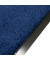 Fußmatte MC017888 ALPHA, 40x60cm, rechteckig, für Innenbereich