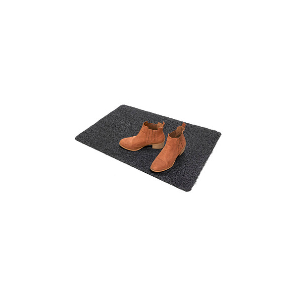 5412289123915 - Schmutzfangmatte MC017896 Nevada 40x60cm rechteckig für Innen- & Außenbereich 5412289123915 Mercury 5412289123915 - Schmutzfangmatte MC017896 Nevada 40x60cm rechteckig für Innen- & Außenbereich 5412289123915 Mercury
