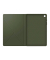 Book Cover EF-BX210 Tablet-Hülle für SAMSUNG Galaxy Tab A9+ schwarz