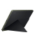 Book Cover EF-BX210 Tablet-Hülle für SAMSUNG Galaxy Tab A9+ schwarz