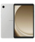 Galaxy Tab A9 WiFi Tablet 22,0 cm (8,7 Zoll) 64 GB silber
