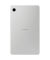Galaxy Tab A9 WiFi Tablet 22,0 cm (8,7 Zoll) 64 GB silber