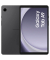 Galaxy Tab A9 WiFi Tablet 22,0 cm (8,7 Zoll) 64 GB grau