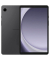 Galaxy Tab A9 WiFi Tablet 22,0 cm (8,7 Zoll) 64 GB grau